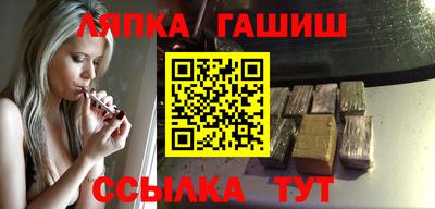 скорость Среднеуральск